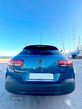 Citroën C4 Cactus 1.5 BlueHDi Shine - 16