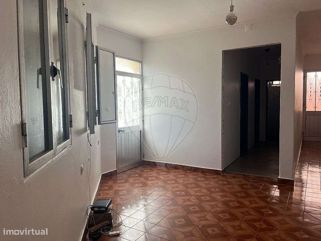 Moradia T3 para venda - Grande imagem: 3/17