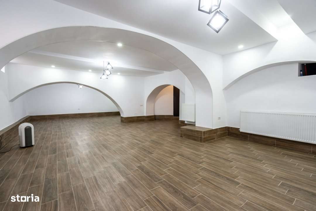 Casa Unirii- 11 Iunie-12