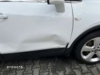 Opel Mokka 1.4 Turbo Automatik Innovation - 15