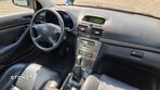 Toyota Avensis 2.0 D-4D Sol Plus - 7