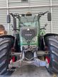 Fendt 724 VARIO PROFI PLUS - 2