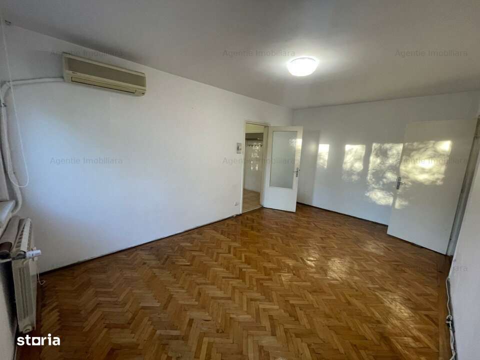 2 Camere - Matei Voievod - Vatra Luminoasa - Iancului - Comision 0%-2