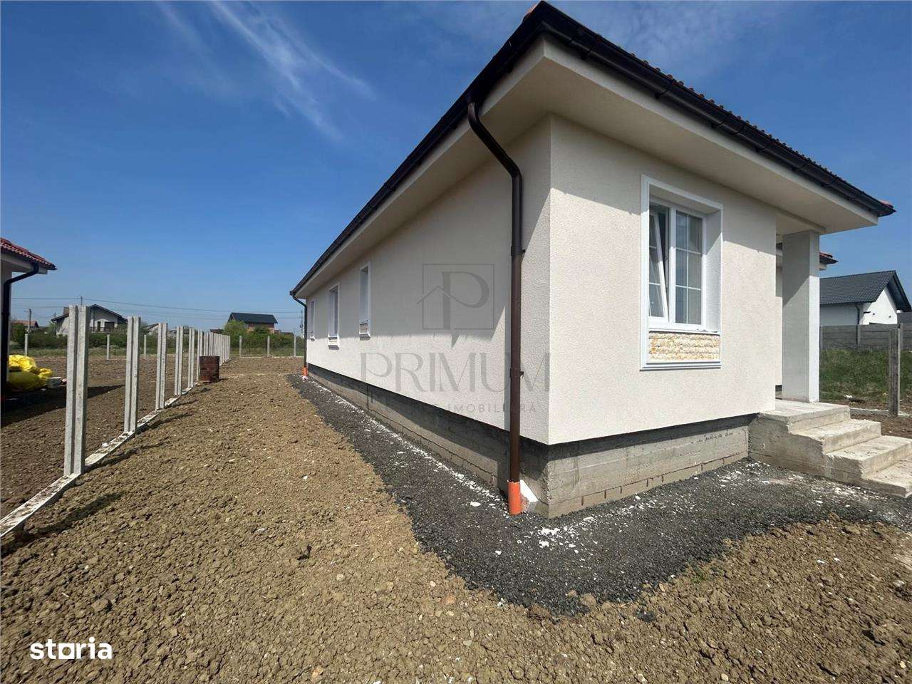 Sag- 4 camere- teren generos- incalzire in pardoseala-3