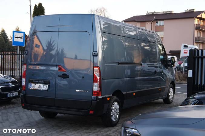 Renault Master - 6