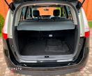 Renault Grand Scenic ENERGY TCe 115 EXPERIENCE - 28