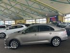 Seat Toledo 1.2 TSI Style - 2