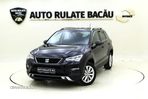 Seat Ateca - 2