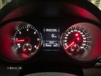 VW Golf Variant 1.6 TDi Highline DSG - 11