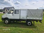 Iveco DAILI 10-40 - 7