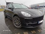 Porsche Macan - 25