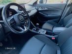 Mazda CX-3 1.8 Sky.Advance Navi - 10