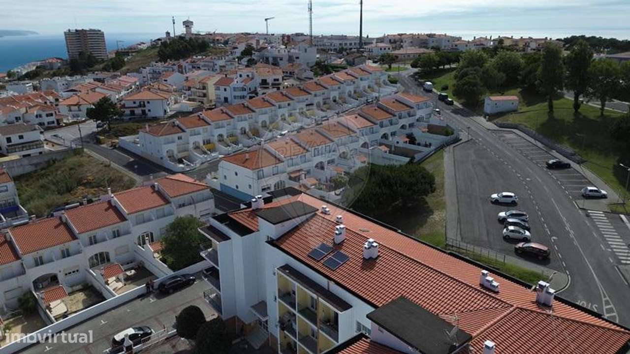 Apartamento T3 para venda - Grande imagem: 3/45