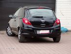 Opel Corsa - 10