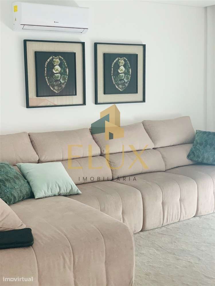 Moradia Geminada T3 Venda em Lustosa e Barrosas (Santo Estêvão),Lousad - Grande imagem: 4/21