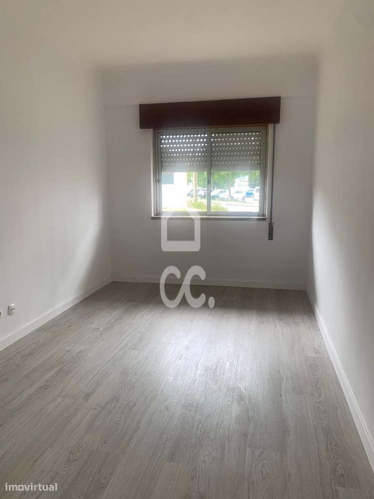 T2 em fase de remodelação, perto da Baía Seixal-18