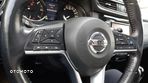 Nissan X-Trail 1.7 dCi N-Connecta 4WD Xtronic - 22