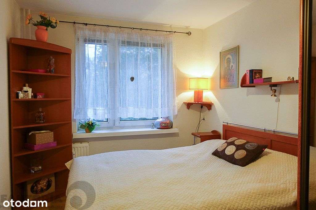 Arkońskie, 4 pokoje, balkon I p. 680.000 zł-7