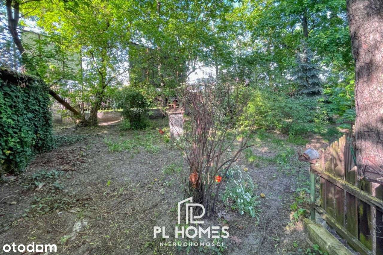 Dom | Biuro | Inwestycja | ul. Bronisława Czecha |-13