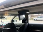 Nissan X-Trail 2.0 dCi / 173 CP Elegance 5u - 8