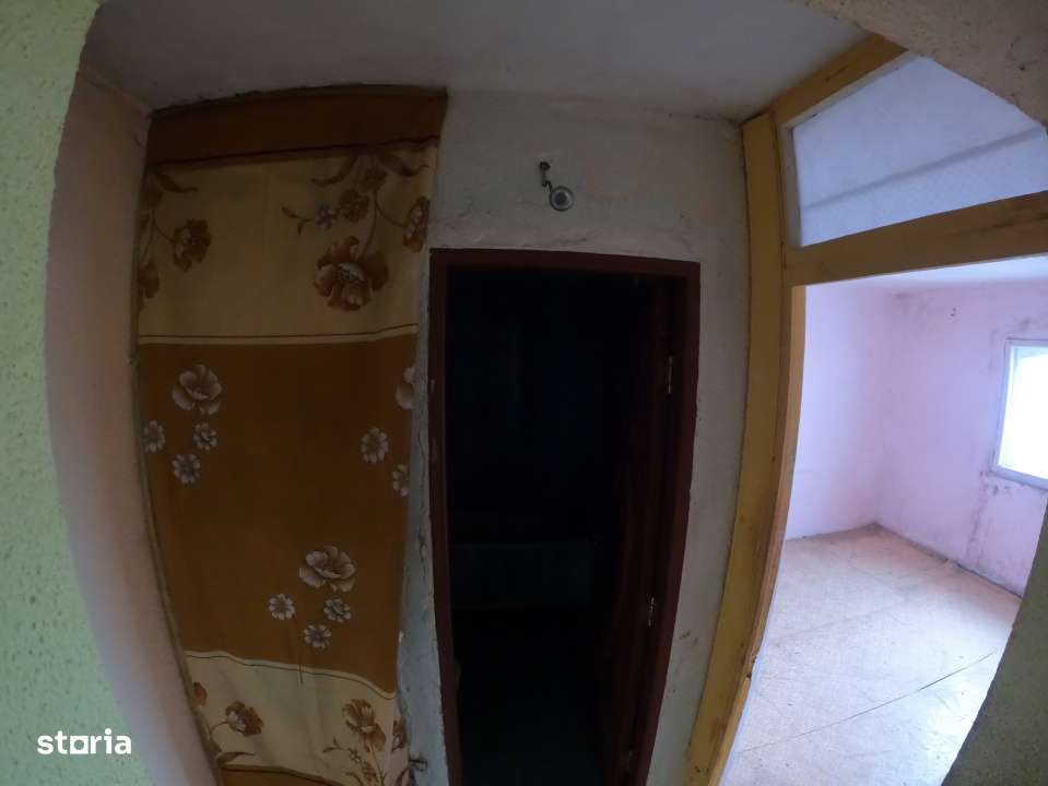 Oportunitate de Investitie: Apartament cu Doua Camere decomandat - Imagine principală: 5/14