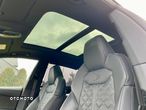 Audi SQ8 TDI mHEV Quattro Tiptronic - 11