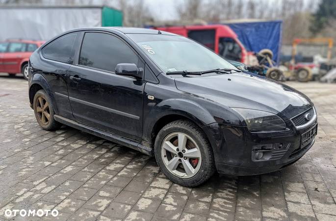 Ford Focus1.8 2005r na części - 1