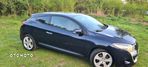 Renault Megane 1.6 16V Limited - 29