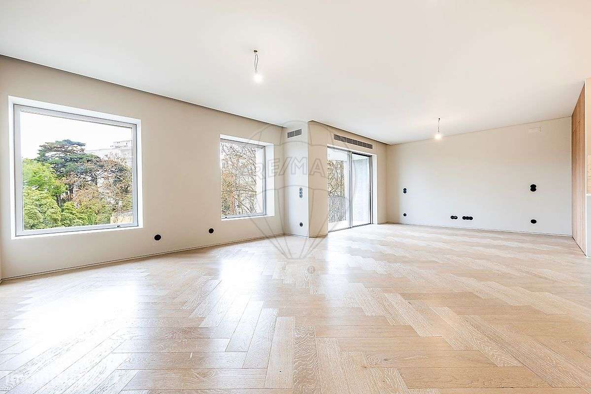 Apartamento T3 para venda - Grande imagem: 4/29