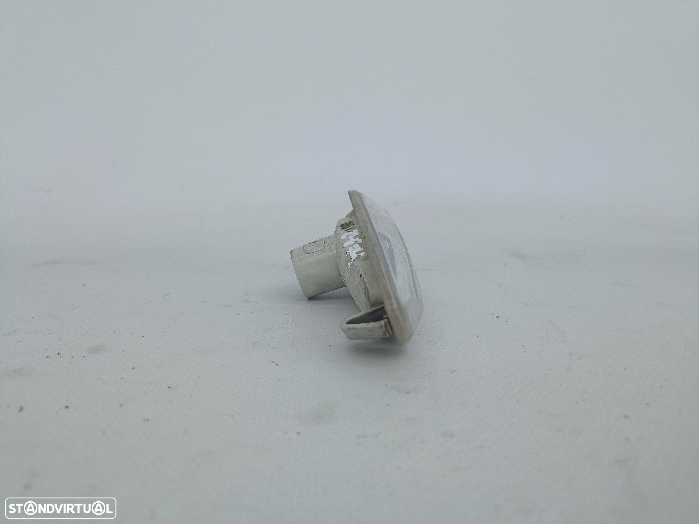 Pisca Do Guarda Lamas Esquerdo Opel Astra J Sports Tourer (P10) - 4