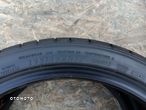 *OPONY 2x 295/30 R19 100Y DUNLOP SP SPORT MAXX GT R01 LATO NOWE 2018R - 8