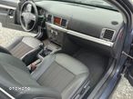 Opel Vectra 2.2 Elegance - 15