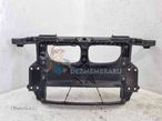 Trager Bmw 1 (E81, E87) [Fabr 2004-2010] OEM - 2