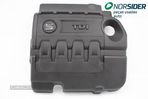 Protecçao tampa sup de motor Seat Toledo|12-19 - 1