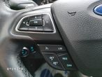 Ford Focus 1.6 TDCi DPF SYNC Edition - 20