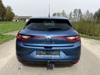 Renault Megane 1.3 TCe FAP Limited - 6