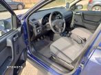 Opel Astra II 1.4 Start - 7