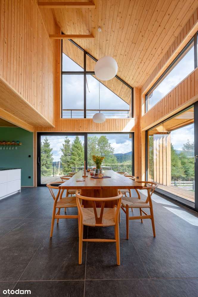 Inwestycja Premium Zawoja. Bezpośrednio od dewelopera. Brak Prowizji-11