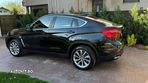 BMW X6 xDrive40d - 9