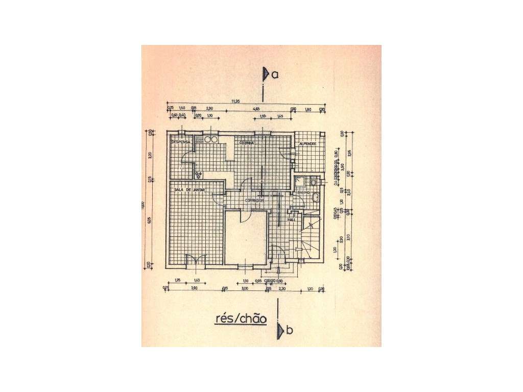 Moradia T5_Reguengos de Monsaraz-48