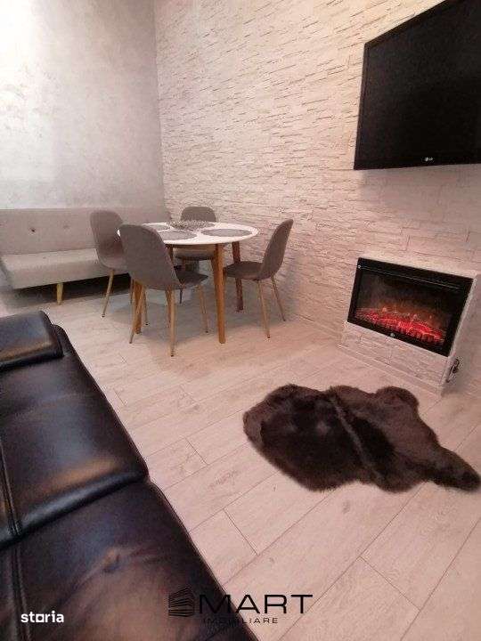 Apartament 3 camere zona Racadau - Imagine principală: 3/10