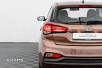 Hyundai i20 1.2 Classic Plus - 11