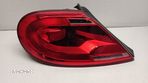 VW BEETLE 5C5 LAMPA TYLNA LEWA LED TYŁ LEWY 5C5945095H - 2