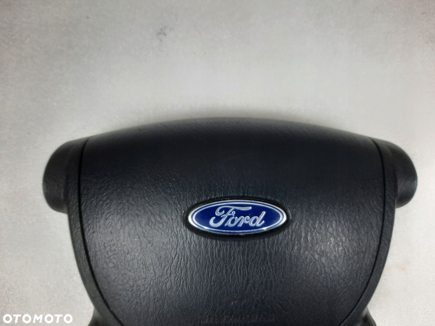 PODUSZKA AIRBAG KIEROWCY FORD RANGER I 03-06 - 3