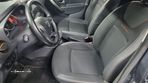 Dacia Sandero 0.9 TCe SL Stepway of Life Easy-R - 6