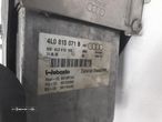 Caldeira Pre Aquecimento Agua Audi Q7 (4Lb) - 6
