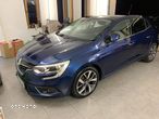 Renault Megane 1.5 dCi Life - 6