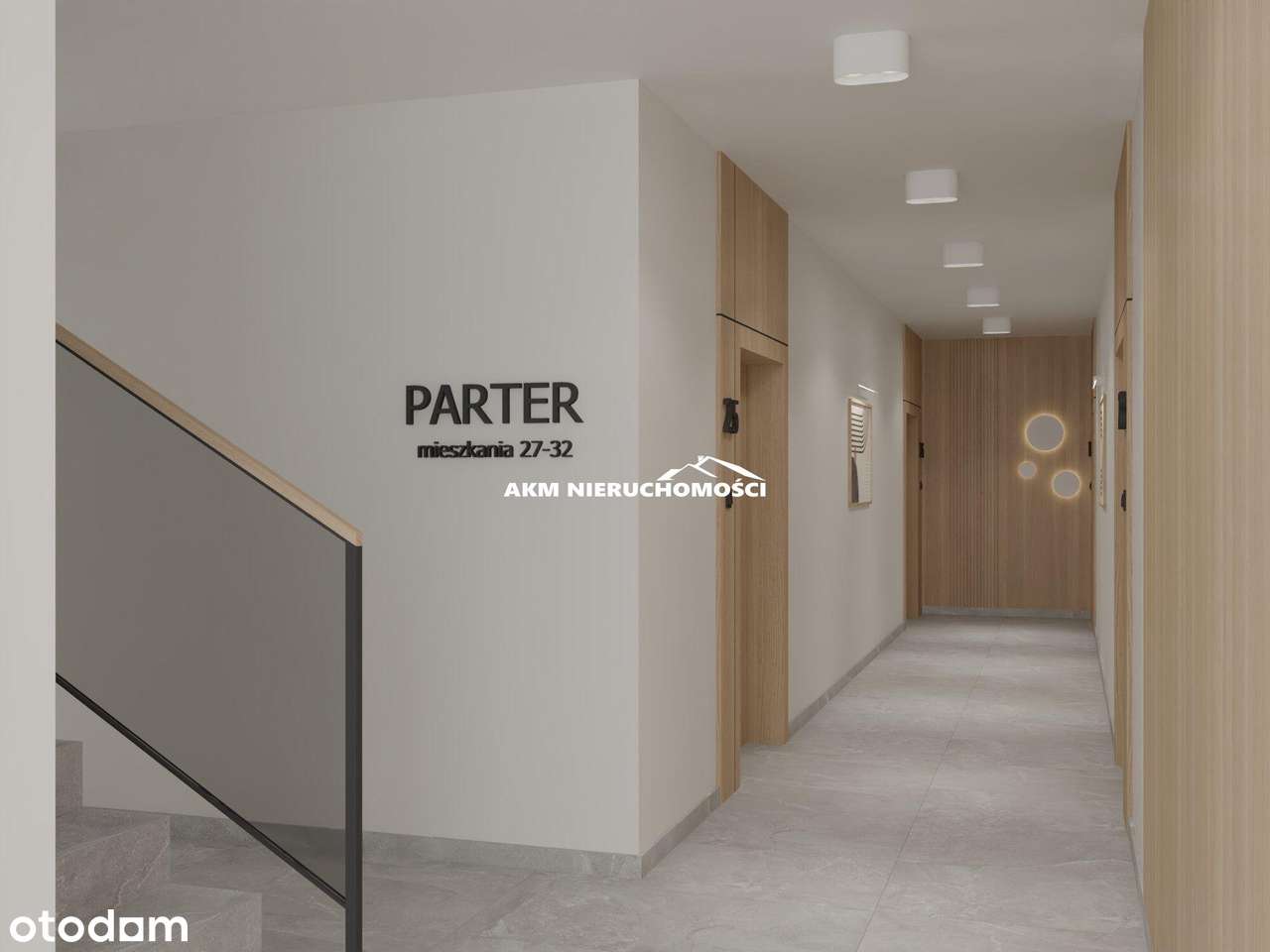 Nowa inwestycja  - mieszkania w Kwidzynie-17