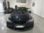 BMW 320 d Touring - 3