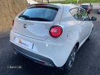 Alfa Romeo MiTo 1.3 JTD Progression - 3